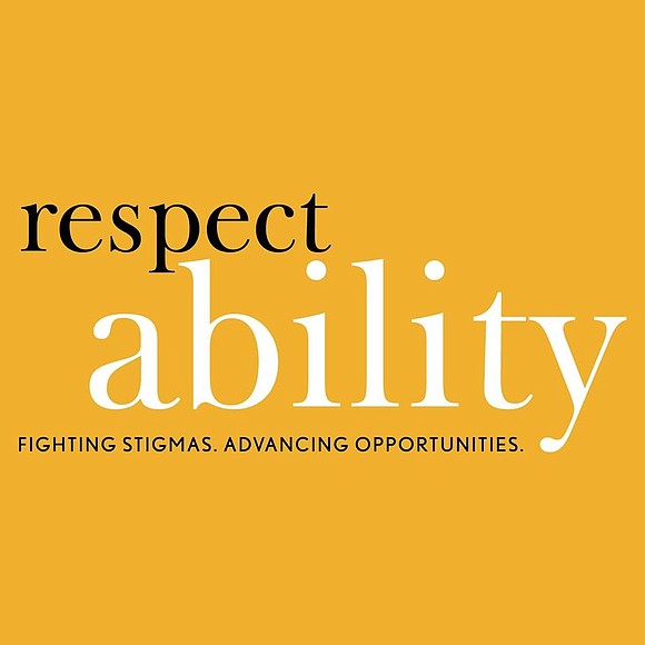A panel of diverse leaders with disabilities and their allies are gathering next Monday, July 30 to discuss key insights …