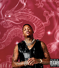 YG