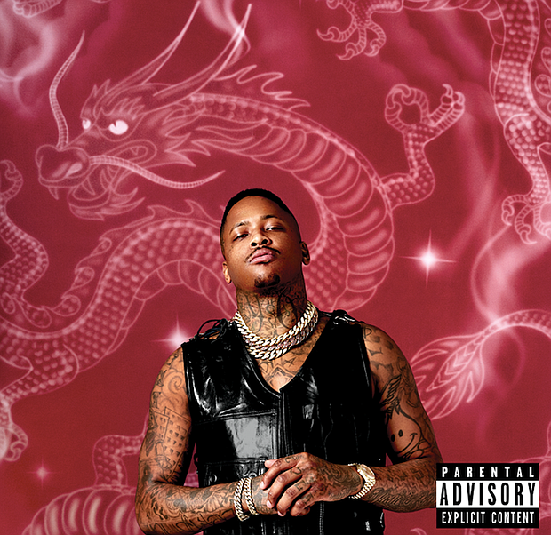 YG