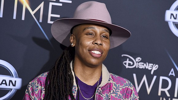 Lena Waithe has signed a first-look deal with Showtime, the premium cabler announced Tuesday. Under the deal, Waithe will develop …