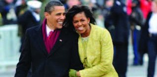 Americans have already begun to observe Obama Day on Aug. 4, the former president’s birthday. Every year more and more ... Americans have already begun to observe Obama Day on Aug. 4, the former president’s birthday. Every year more and more ...
