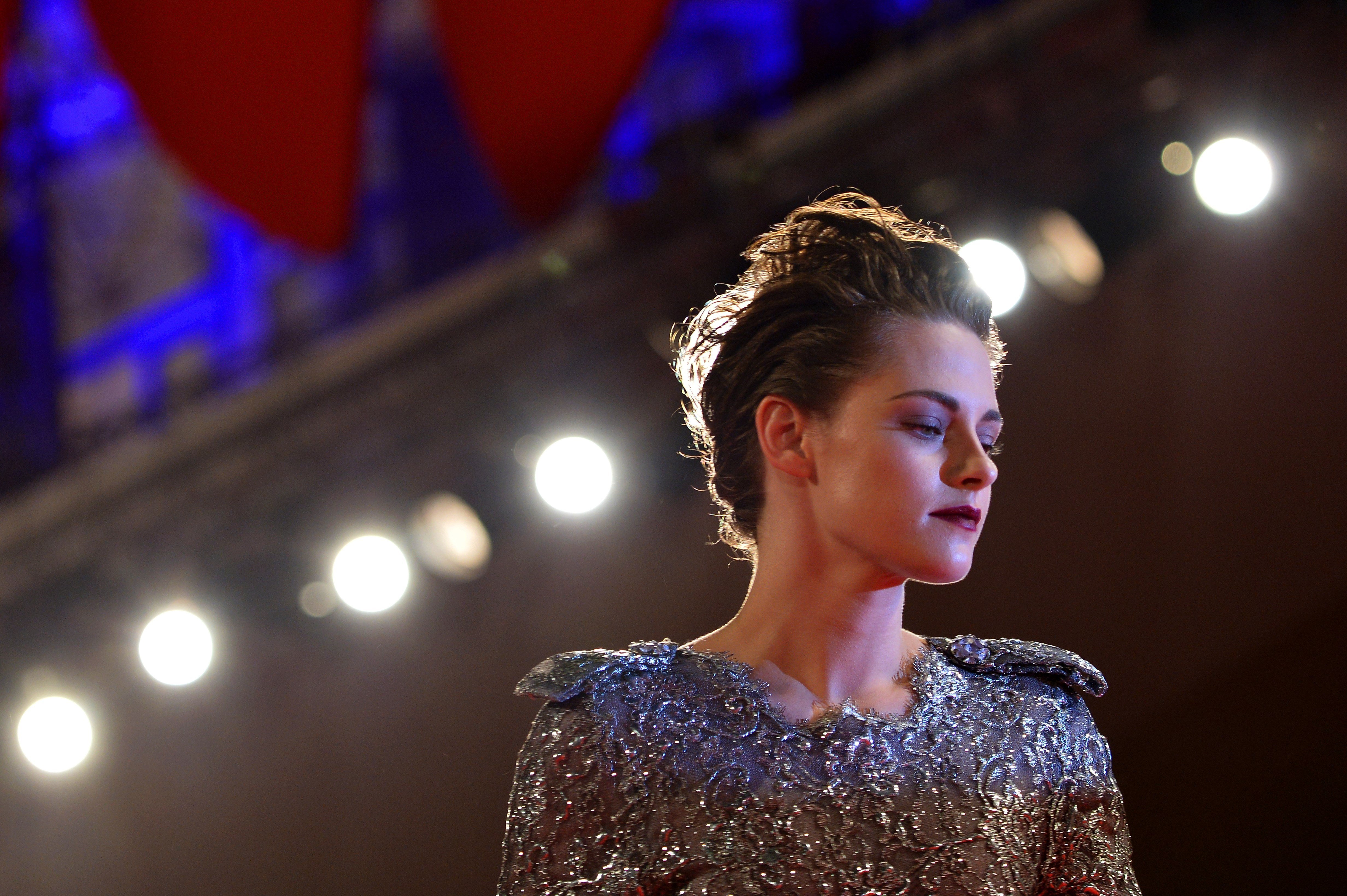 Charlie has a new team of 'Angels' | Houston Style Magazine | Weekly ...