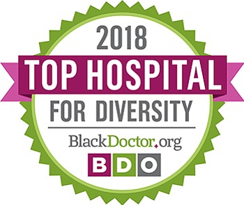 BlackDoctor.org (BDO), the leading health and wellness online destination for African Americans, announces its 2018 Top Hospitals For Diversity. These …