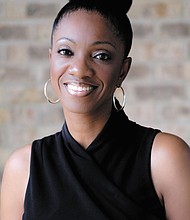  Kimberla Lawson Roby