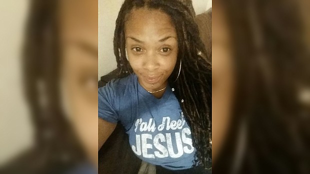 Employees at a Safeway supermarket in Mountain View, California, called 911 on an African-American woman and her family because they suspected them of shoplifting, police said. Safeway has since apologized for what the store said was a misunderstanding./Courtesy Erika Martin