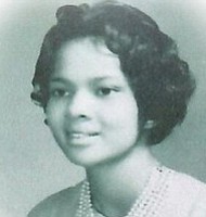 Bernetta M. Williams