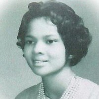 Bernetta M. Williams