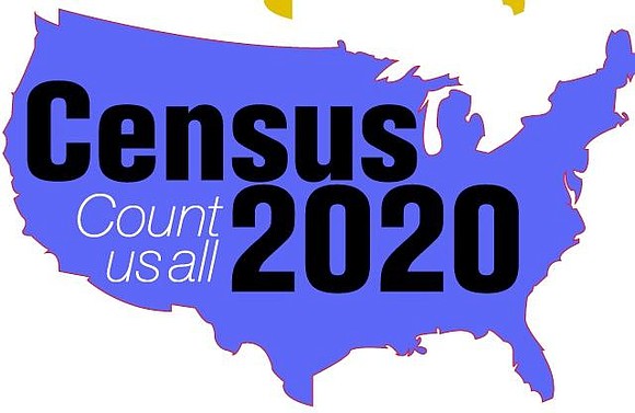 Before the public comment period on the 2020 Census closes at 11:59 pm on August 7, civil rights organizations continue …