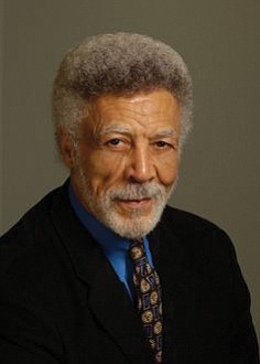 Ronald Vernie "Ron" Dellums