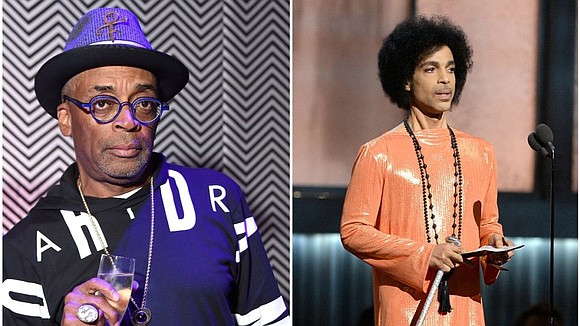 While Spike Lee’s upcoming BlacKkKlansman movie has already received critical acclaim ahead of its August 10th release, viewers are in …
