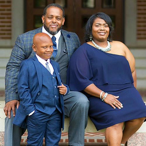 This Family Owns The First Ever Black Owned Furniture Brokerage