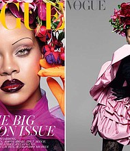 photos via eveningstandard.com