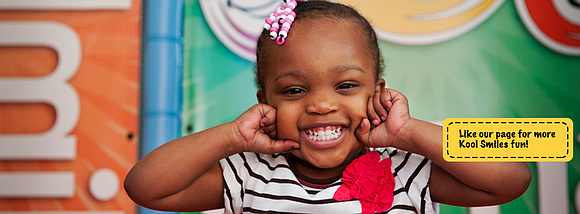 This August, as Houston families prepare for the upcoming school year, dentists and staff from national children’s dental provider Kool …