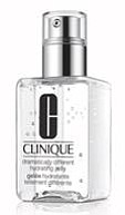 See the new products by Clinique launched this month in Houston: Dramatically Different Hydrating Jelly & My Happy Fragrances – …