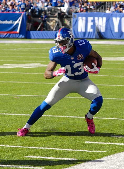 For veteran players and unproven young aspirants alike, training camp can be an exercise in laborious repetition, as they bang ... For veteran players and unproven young aspirants alike, training camp can be an exercise in laborious repetition, as they bang ...