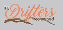 Women from around the country converged on Richmond this week for the 62nd National Convention of The Drifters Inc., a ...