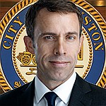 Tom McCasland