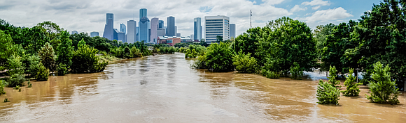 Rice University’s Glasscock School of Continuing Studies will host a Texas Tribune conversation Aug. 30 about the federal response to …