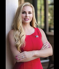 Melissa Howard, a Republican who is running for the Florida House of Representatives District 73, claims to have graduated from Miami University, in Oxford, Ohio. That fact is now being called into question.