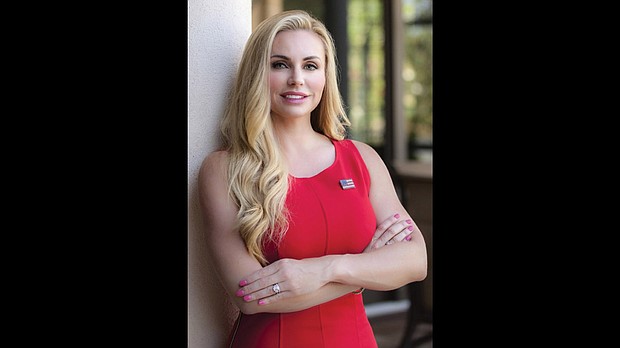 Melissa Howard, a Republican who is running for the Florida House of Representatives District 73, claims to have graduated from Miami University, in Oxford, Ohio. That fact is now being called into question.