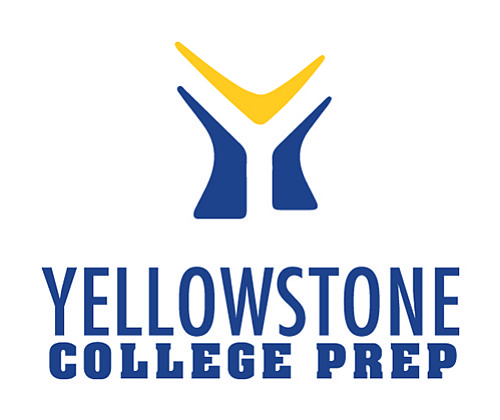 On Wednesday, August 15, Yellowstone College Prep will open its doors for the first time in what is a new, ...