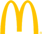 Today, McDonald’s announced that the company and its franchisees are investing $448 Million in Texas throughout 2018 and 2019 on …