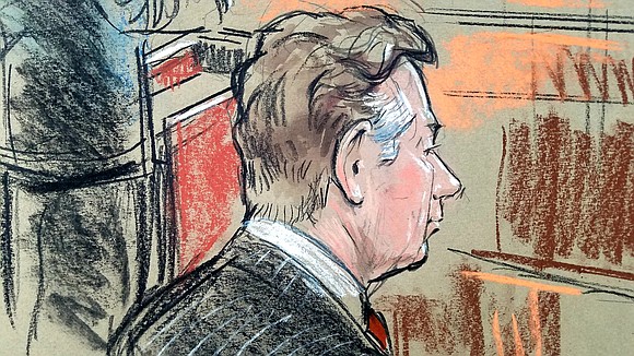 Paul Manafort's trial continues on Tuesday, as the 11th day in court marks the defense's turn to make its case. …