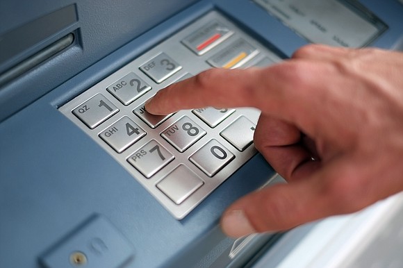 The FBI is warning financial institutions that their ATMs could be targeted in a hacking attempt. The threat was reported …