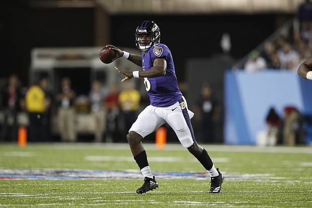 A serial entrepreneur wants to create the world's first professional fantasy football league, and he thinks the blockchain -- yes, the blockchain -- is the best way to keep everyone honest as they compete for real money.