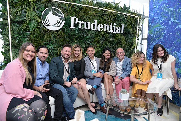 Hispanicize Media Group (HMG) announced today that Prudential Financial, Inc. returns as presenting partner of Hispanicize LA slated for October …