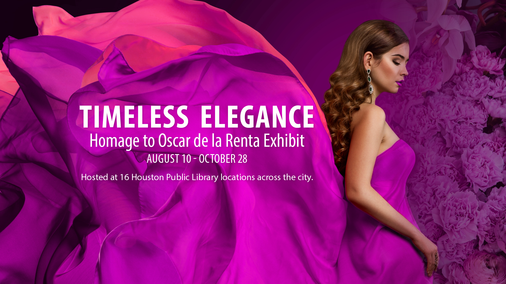 timeless-elegance-homage-to-oscar-de-la-renta-exhibit-opening-and