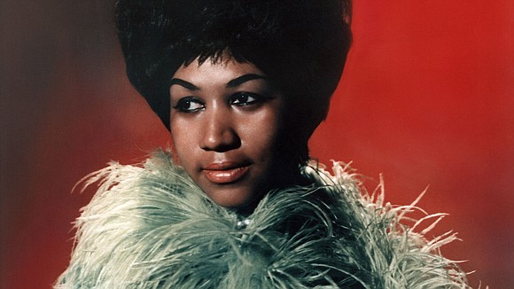 Aretha Franklin, whose gospel-rooted singing and bluesy yet expansive delivery earned her the title "the Queen of Soul," has died, …