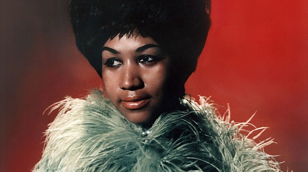 Aretha Franklin, whose gospel-rooted singing and bluesy yet expansive delivery earned her the title "the Queen of Soul," has died, a source close to the family said Thursday. She was 76.