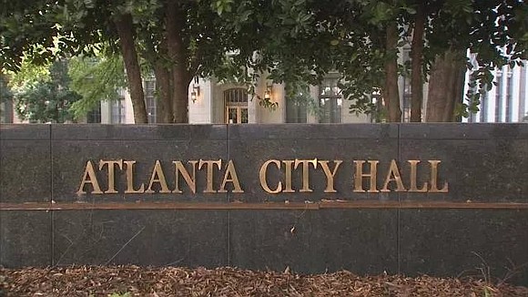 Atlanta’s former Deputy Chief of Staff Evelyn Katrina Taylor-Parks entered a guilty plea in federal court Wednesday for her role …