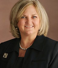 Claire Guthrie Gastañaga