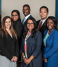 Georgia ACLU Staff (photo via aclu.org)