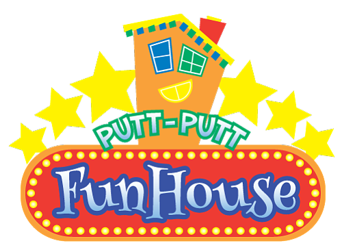Putt-Putt FunHouse is hosting the 59th Annual Professional Putters Association (PPA) National Championship September 10 through September 14. Over $35,000 …