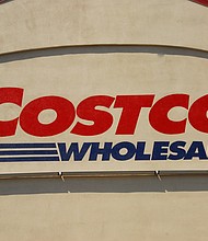 Retailers around the world are radically reshaping their strategies to contend with Amazon. Costco has a different tactic: Perfect what's been working for four decades.