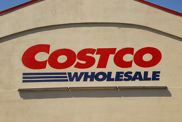 Retailers around the world are radically reshaping their strategies to contend with Amazon. Costco has a different tactic: Perfect what's been working for four decades.