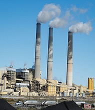 Despite Trump's efforts to cut regulation, coal has declined further on his watch.

Trump won the state in 2016 with 68% of the vote and is hoping his popularity will lift the Republican Senate nominee, the state's attorney general Patrick Morrisey, above his opponent.

Morrisey's office on Tuesday seized on the Trump administration's announcement, calling it a "critical step" to reverse the impact Obama administration regulations had on the coal industry.