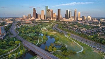 The public is invited to participate in Citizenship Month, Houston’s 10th annual celebration of “the many faces of Houston.” Observed …