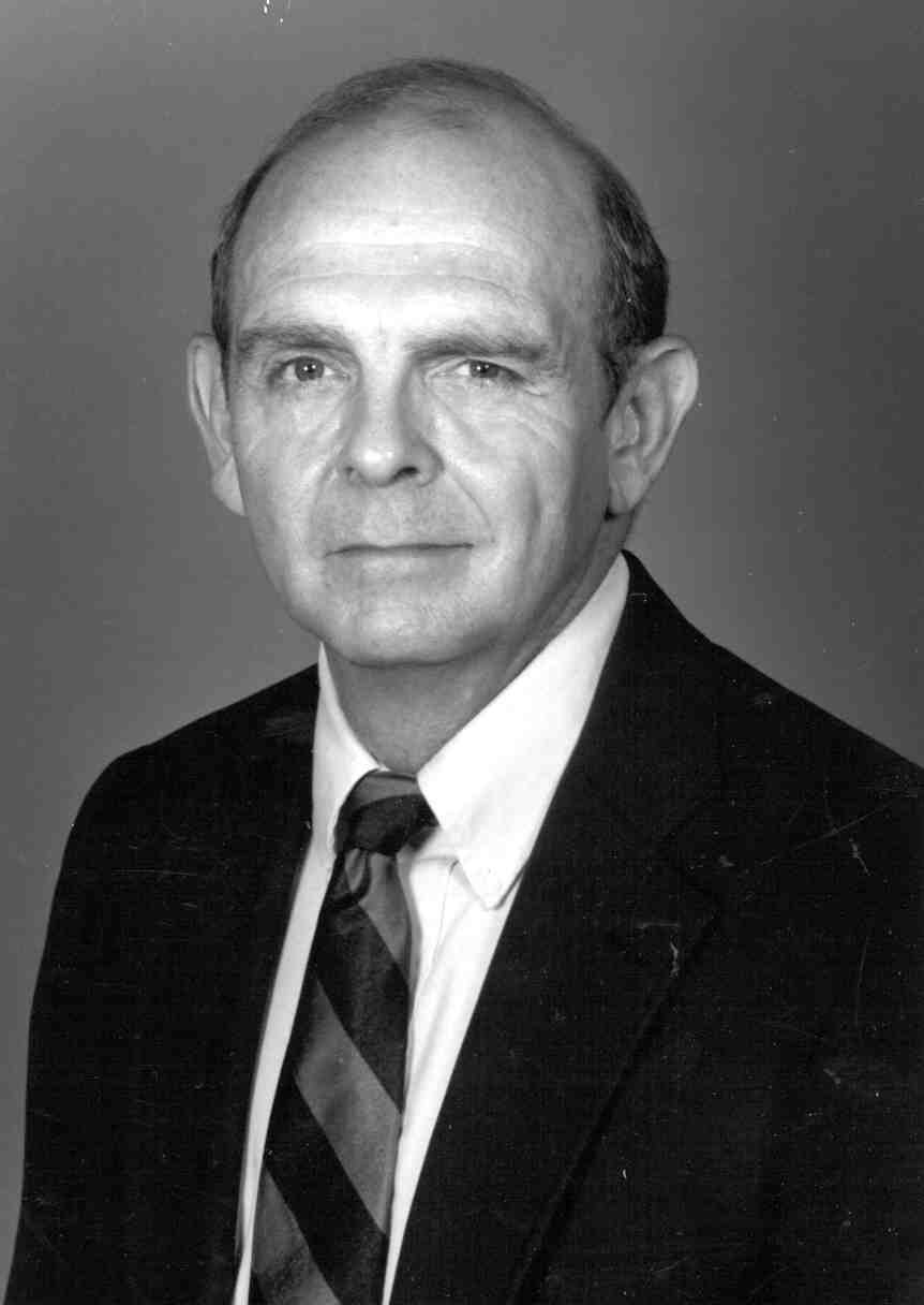 The Unwarranted Storm Over Security Clearances Houston Style Magazine