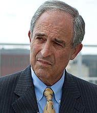 Michael Cohen's lawyer, Lanny Davis, said Wednesday that he believes his client is willing to testify before any congressional committee without being granted immunity.