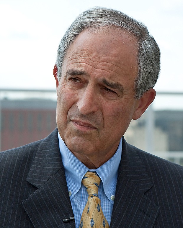 Michael Cohen's lawyer, Lanny Davis, said Wednesday that he believes his client is willing to testify before any congressional committee without being granted immunity.