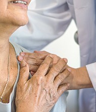 After unsuccessfully trying to overhaul Obamacare and Medicaid, the Trump administration is now trying to put its stamp on Medicare.