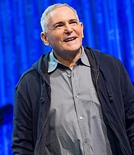 Craig Zadan