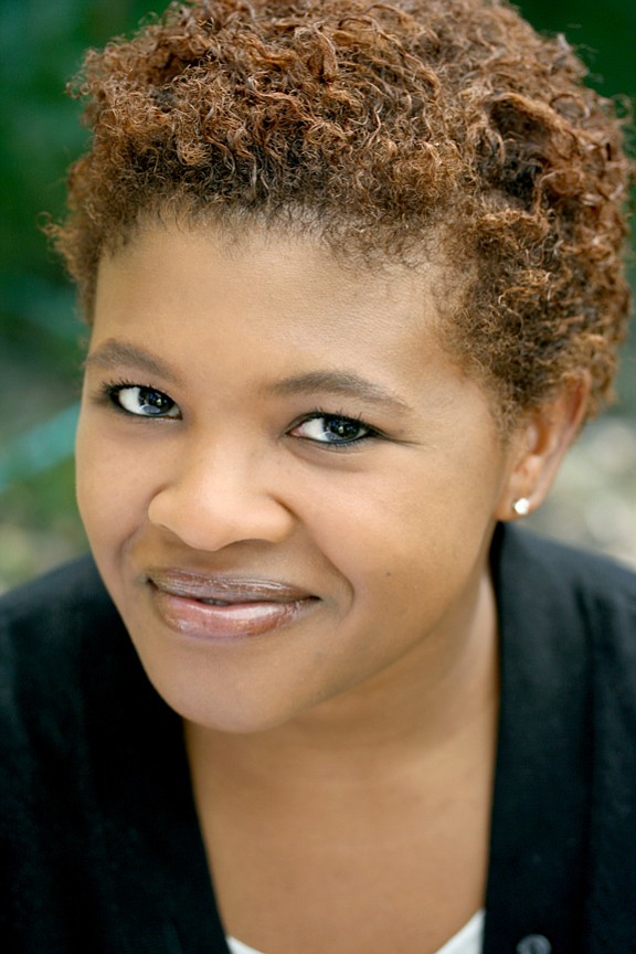 Prairie View A&M University proudly announces the appointment of Attica Locke as its 2023-2024 Writer-in-Residence for the Toni Morrison Writing …
