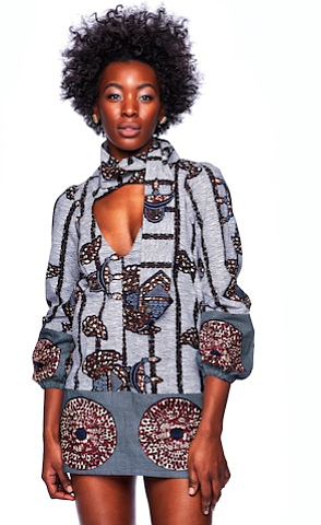  Clarke & Associates presents Urban Chic on Saturday, Sept. 22 from noon – 4 p.m., featuring handcrafted jewelry, clothing, furniture, fabric, accessories and more from a diverse group of artists and artisans.