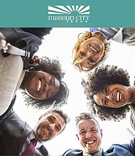 Image courtesy of Missouri City
The “Show Me City” will host its Second Annual Job Fair & Career Development Forum on Friday, Sept. 28; from 10 a.m. to 2 p.m.; City Centre at Quail Valley, 2880 La Quinta Dr.
 