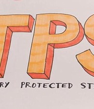 Trump administration political officials repeatedly pushed for the termination of TPS for vulnerable countries, even as they faced pushback from internal assessments by career staffers and other parts of the administration.